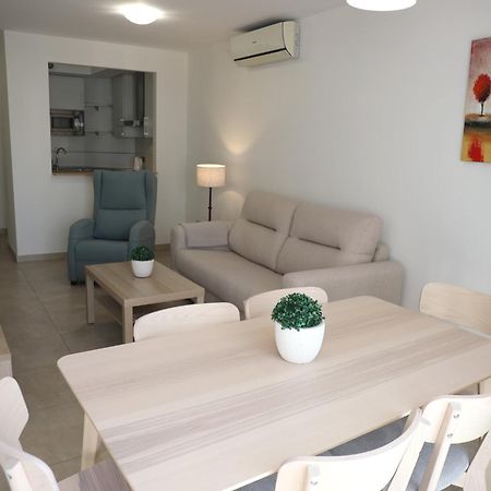 Apartamentos La Botica de Nerja Exterior foto