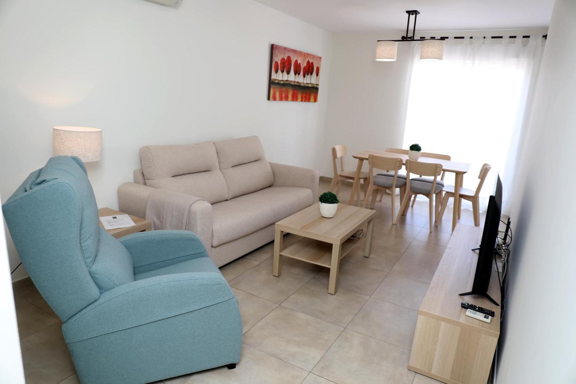 Apartamentos La Botica de Nerja Exterior foto