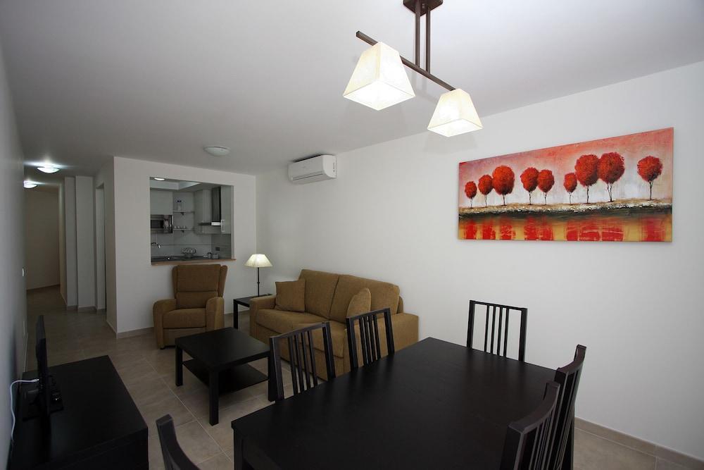 Apartamentos La Botica de Nerja Exterior foto